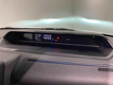 ご覧いただきありがとうございます!安心保証付きの展示車を多数揃えておりますのでお気軽にお尋ねください。