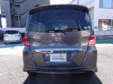【車両状態証明書付】より安心してご購入頂く為、第三者機関による車両状態証明書を見ながら実車確認できます(フロントガラスのA1減点はほとんどの中古車にあるミリ単位の飛び石傷ですのでご安心下さい)。