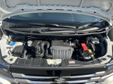 お車の事で気になる事があれば「無料電話0078-6003-728929」までお気軽にご連絡下さい!