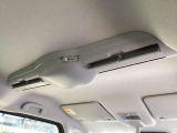 車内の空気を効率的に循環させて、冷気や暖気の偏りを解消する機能です。静粛性にも優れており、後席の快適性を高めてくれます。