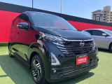 お車のご検討ありがとうございます。日産プリンス兵庫販売株式会社 姫路中古車センターへお問い合わせお待ちしております。