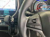 当店は自社での下取り車・買取り車が多く、安心してお車をお探しいただけます!