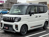 お車の気になる点やご不明点など、何でもお気軽にお問い合わせください!お問合せはTEL:0439-88-6662まで!!