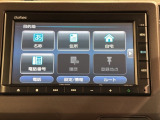 お客様ひとりひとりに合わせてお見積りをお出ししております。ご要望があればお気軽にスタッフまでお問い合わせください!