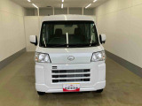 ハイゼットカーゴ クルーズ 4WD 