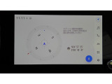 ディスプレイオーディオを装備。スマホとクルマをつなぐことで、これまでのナビに加えて、いろんなサービスが楽しめます。