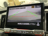 ◆北海道、東北、関東、中部、関西、中国、四国、九州、沖縄、全国各地どこからでも対応可能です!!お気軽にガリバーにお気軽にご相談ください!!
