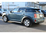 お客様コメント475件 総合5点中4.9点の高実績! ★5つ MINIのことなら安心と実績のMINI NEXT岡山にお任せください!整備などはお近くのMINIディーラーでアフターサービスも大丈夫です★