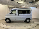 ご覧いただきましたお車が売約済みの場合もあります。事前に在庫確認をお願いいたします。