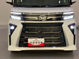 気になるお車がございましたら、見積依頼 ・ 来店ご予約等、お気軽にお問合せ下さい。
