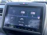 ◆全国納車可能です。納車方法及び費用につきましては、お気軽にコーディネーターまでご相談ください。遠方のご納車の際も我々がしっかりサポートさせて頂きます。お気軽にスタッフまでご相談下さい。