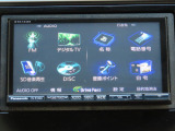 フィット 1.3 13G Fパッケージ 4WD 