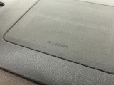 迷ったら、まずは私たちにご相談ください。最適な一台を一緒に見つけましょう。