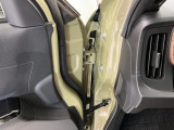 豊富に在庫を取り揃えています。 軽自動車からミニバン、セダン、SUV、話題のハイブリッド車などなど続々入荷中です!