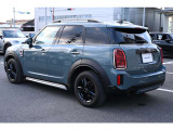 お客様コメント475件 総合5点中4.9点の高実績! ★5つ MINIのことなら安心と実績のMINI NEXT岡山にお任せください!整備などはお近くのMINIディーラーでアフターサービスも大丈夫です★
