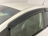 当店での販売車両は、車検整備はもちろん、車検残ありの車両でも点検整備をしっかり終わらせてからお客様へ引き渡し致しますので、安心してご購入いただけます♪