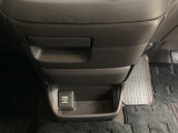 U-Selectは、Honda認定中古車ディーラーです!!安心です!!基本点検整備基準に準じた点検・整備を実施して、販売しています!!