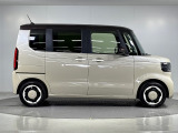 納車前には、当社メカニックによる『プロの視点』で、安全かつ安心して気持ちよくお乗りいただける整備を行います。詳しくはスタッフまで。