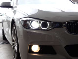 ☆関東運輸局認証工場 自動車分解整備事業 2-6030☆☆プッシュプル式板金塗装ブース完備/STANDOX製塗料を使用しております☆無料代車30台完備!各種メンテナンス、板金作業お任せください!