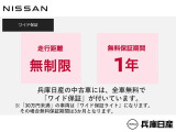 厳選されたハイクオリティな認定中古車、厳しい基準をクリアし、充実の2年間の保証を付帯したハイクオリティな1台がひとつ上のカーライフをお約束します。