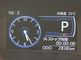 充実の装備が揃った中古車で快適なカーライフを。豊富な機能で便利さを追求し、使いやすさと安心感を提供します。安全性と快適性を追求した整備済み車両で、心地よいドライブをお楽しみください。
