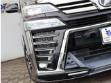リバーサイドのお車は全社試乗可能で御座います。お客様がご納得頂ける『1台』が見つかるまでお手伝いをさせて頂きます。