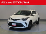 当社U-Carをご覧頂きありがとうございます。※商談、納車時にご来店頂ける方に限り、埼玉、栃木、茨城、新潟、長野の方へも販売させていただきます。