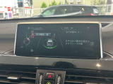 BMW正規ディーラー BMW Premium Selection調布の認定中古車です。厳しい基準をクリアした高品質車両のみ販売。BMW認定中古車保証付き(最長4年・距離無制限)、全国納車対応可能です。