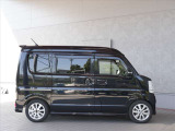 細かい傷等はありますが、全体的に綺麗な状態のお車です☆お近くの方は是非ご覧になりにお越しください☆