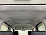 品質には自信があります!ハッピーの品質・キレイなお車をお届けさせていただきたい!そんな気持ちでキレイに仕上げております。フロアマットなどの清掃はもちろん、シート下なども徹底的に清掃しております。