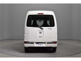 当店は全車『ロングラン保証』付!(1年間、距離無制限 HV車はHV保証付) 別途延長保証もご用意しております♪ ぜひ現車を確認にご来店ください