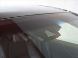 当社下取りワンオーナーのハリアーが入庫致しました♪禁煙車です!内外装程度良好で、ご安心してご検討頂ける一台!装備も充実しております♪お気軽にお問合せ下さい!