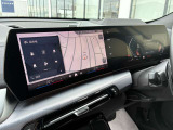 BMW認定中古車 車両本体価格に保証も含まれております!BMW認定中古車ですのでご安心くださいませ! BMW Premium Selection木更津 ・ MINI NEXT木更津