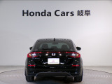 【まかせチャオ】中古車でも点検パックに加入できます。購入後のアフターサービスもプロの整備士が自社整備工場にてしっかり行います!安心してお任せください!