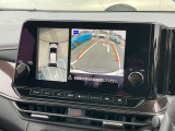 日産愛知の中古車は【走行距離無制限の保証付き】です!全国の日産サービス工場で保証整備が可能なので安心してお乗り頂けます♪(保証期間は車両によって異なりすので、当店スタッフまでお気軽にお尋ねください)