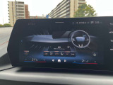 国道246号線沿い、南町田グランベリーパーク駅すぐ。BMW Premium Selection 東名横浜/〒194-0004 東京都町田市鶴間5-18-1