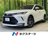 フルエアロ 純正ナビ バックカメラ 衝突被害軽減システム 禁煙車