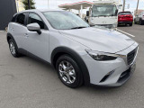 県内にある湘南マツダグループの中古車もご用意できます。全国発送をできます。横須賀や横浜、鎌倉、逗子、葉山、三浦、三崎の近隣の方も安心頂けます。