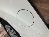 展示車輛以外にも各支店の在庫がご覧にいただけます!国産の軽自動車や普通車、バンなどをメインに取り扱っております!