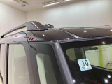 新車・中古車・サービス工場一体型店舗です。中古車はもちろん、ダイハツの新車も販売しておりますので是非一度ご来店下さい!