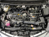 親切・丁寧な専門メカニックスタッフが応対!・車検・点検整備・事故等の修理などアフターサービスも安心。お車のカスタマイズもネクステージのサービススタッフまでご相談ください!