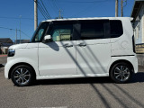中古車につきましてもホンダカーズ岐阜県央にお任せ下さい!お客様の笑顔がモットーの取り組みで中古車を提供します!