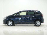 ◆掲載情報◆お目当てのお車が売約になってもお待ちください。他の在庫車もございます。ご案内させていただきますのでお気軽にお申し付けください。