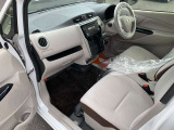 中古車は1点ものです★在庫の中で気に入ったお車がありましたら、お早めにお問い合わせください!!