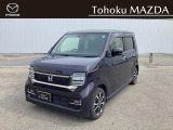 ご覧頂き、誠にありがとうございます。東北マツダ秋田本店ユーカーランドです。お見積もりのお問い合わせ等、お気軽にどうぞ。