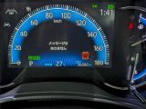 この度は当店のお車をご覧になっていただき、誠にありがとうございます。じっくり現車確認して頂けるよう、ご準備を致します!