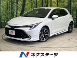 LEDヘッド ETC オートハイビーム 純正18インチアルミ