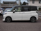 【総額と保証&整備内容で比べてみて下さい】新車下取車が揃うネッツトヨタ埼玉だからこその品質とプライス♪続々高品質車が入庫します!ネッツトヨタ埼玉熊谷マイカーセンターへ!