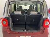 愛媛ダイハツの展示車両を探すならhttp://www.ehime-daihatsu.com/zaikolist.html