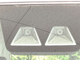 ルーミー 1.0 G